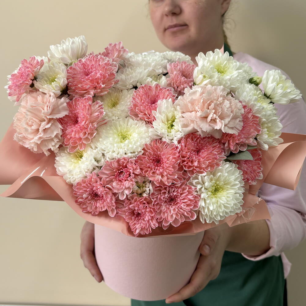 Композиция