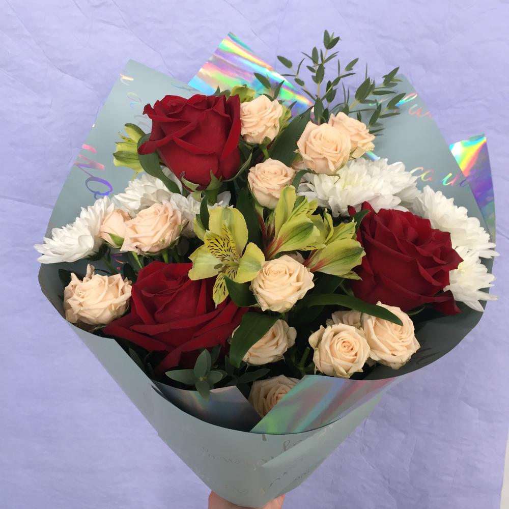 review-photo