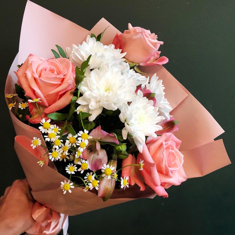 Ваши цветы. Твой цветочный кстово. Your floral пенза. Твой цветочный кстово. Твой цветочный кстово.