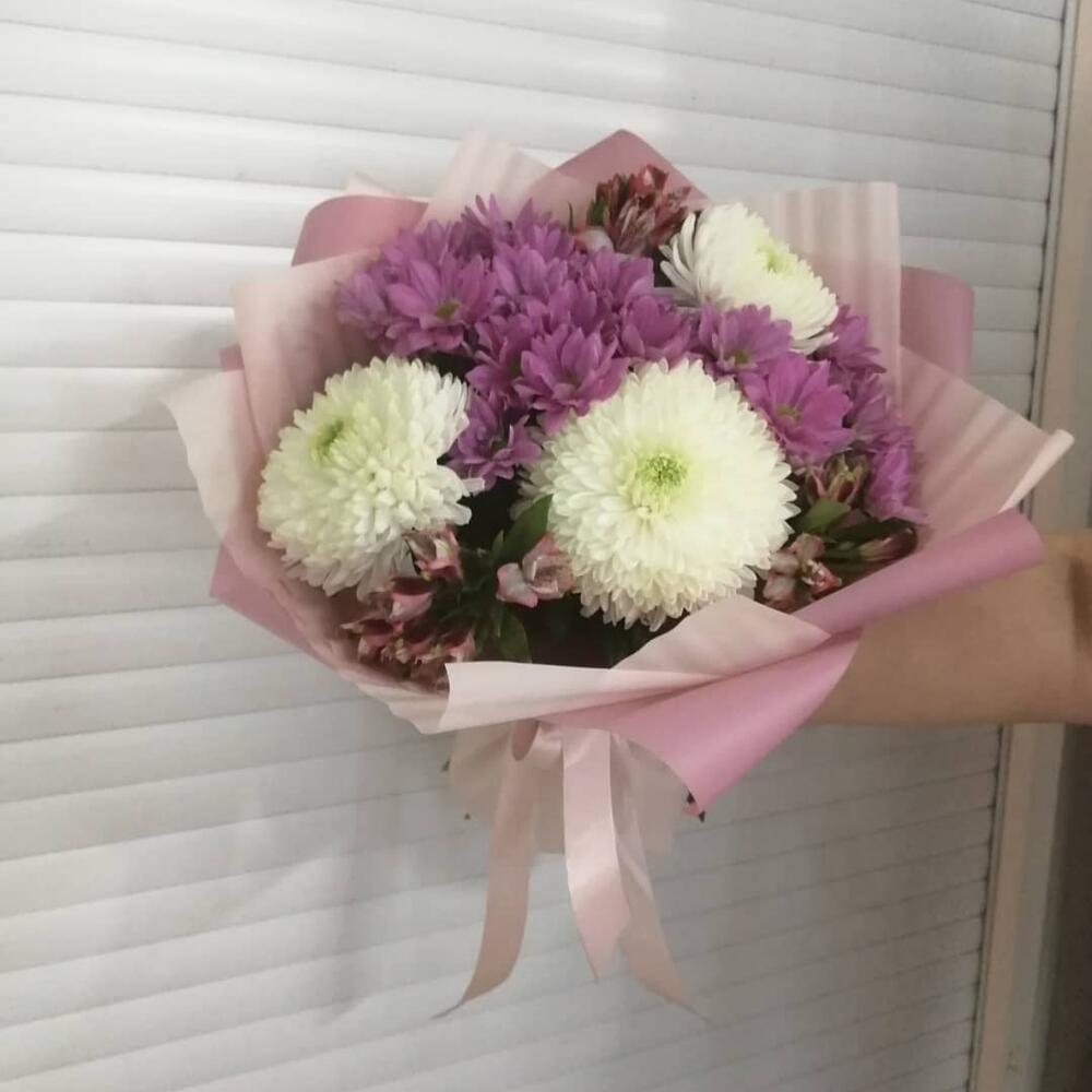 Для любимой