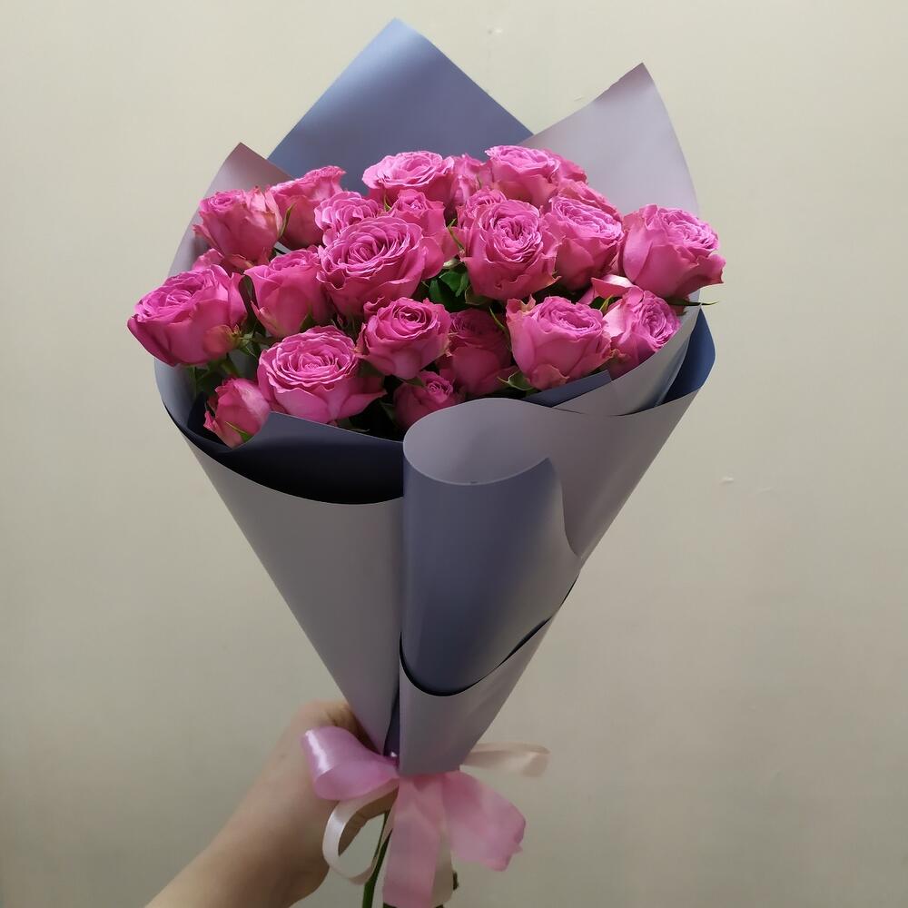 Конфети