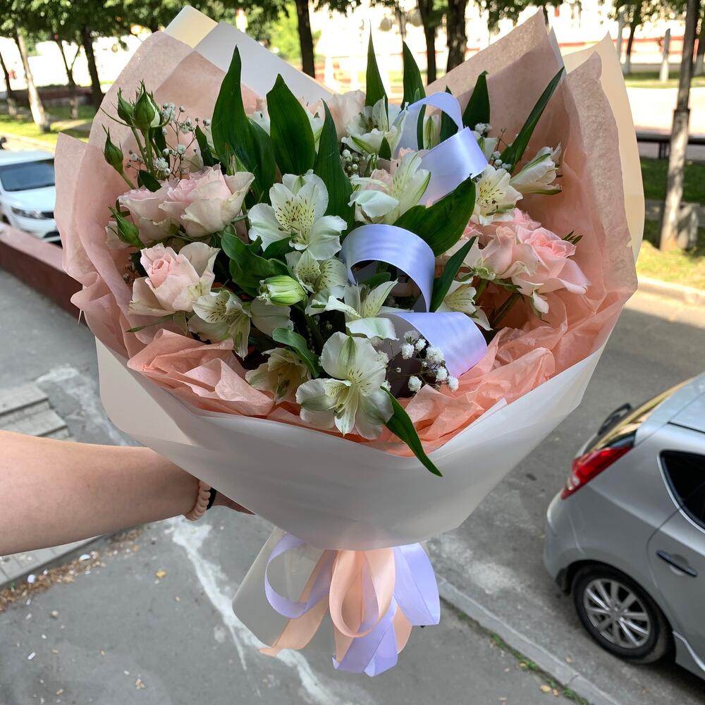 review-photo