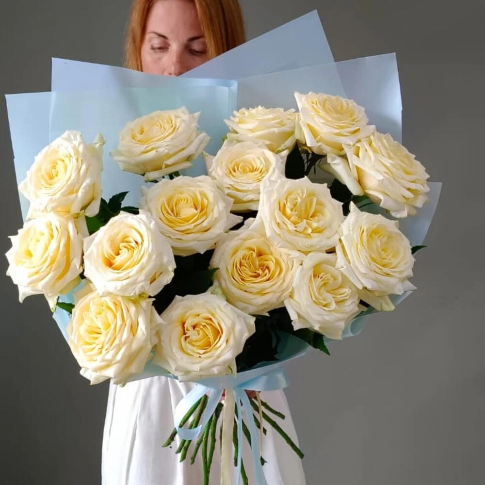 Candi Bouquet