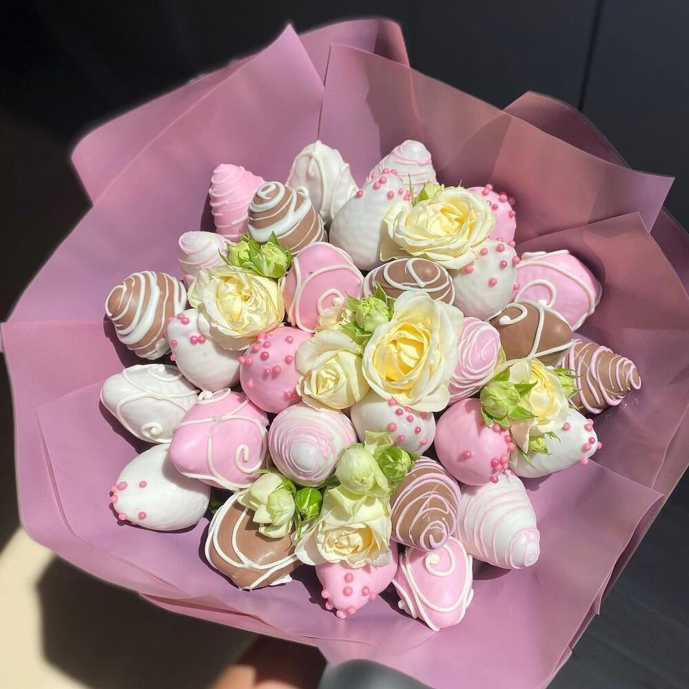 Lovely