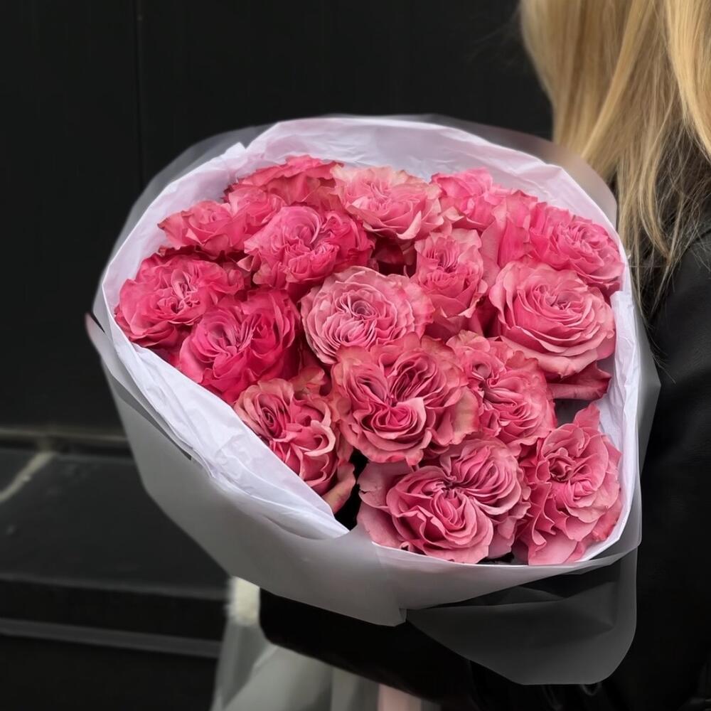 WOW💖Кантри блюз