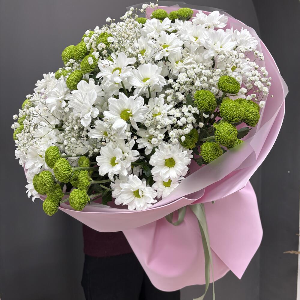 Дарли