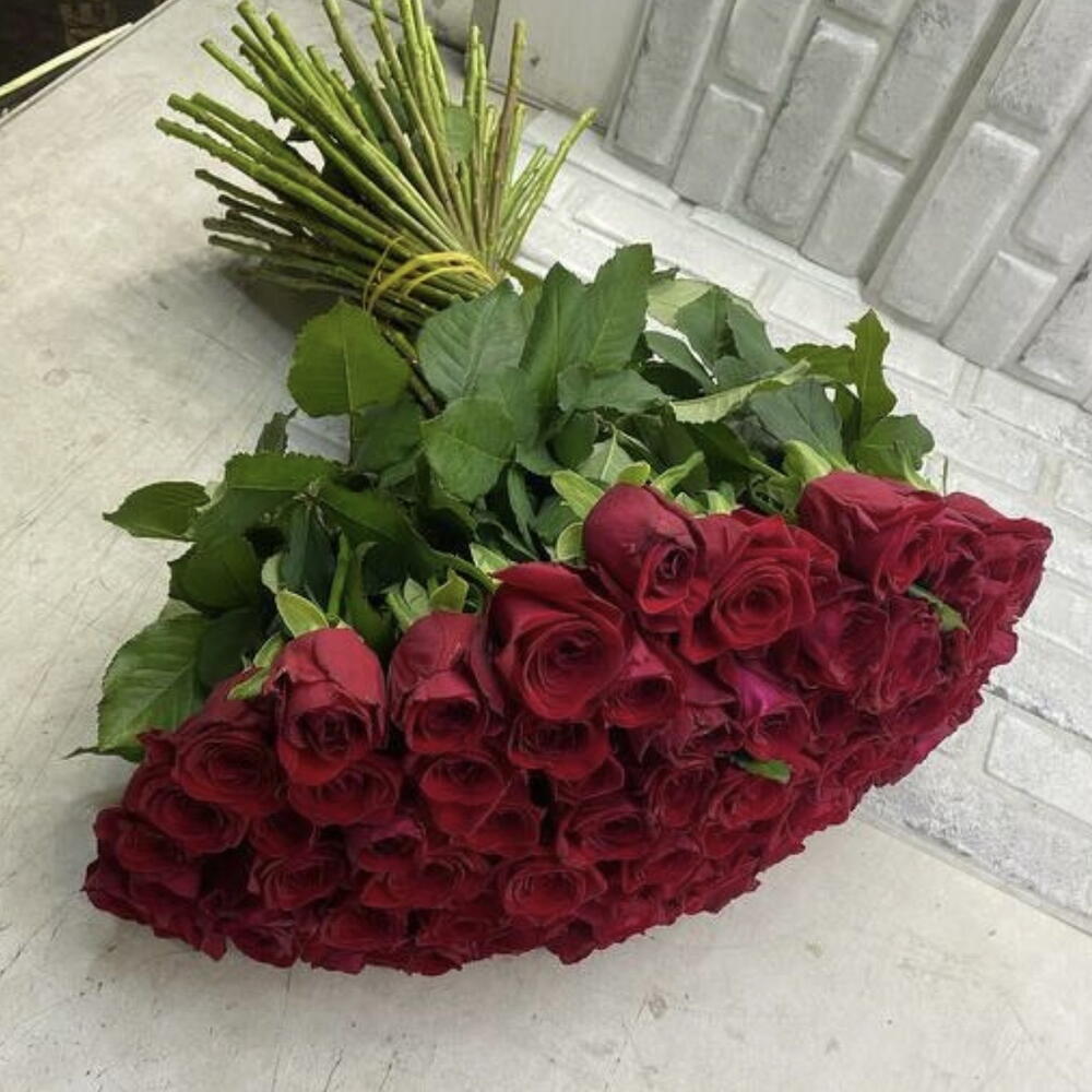 Bloom Grande