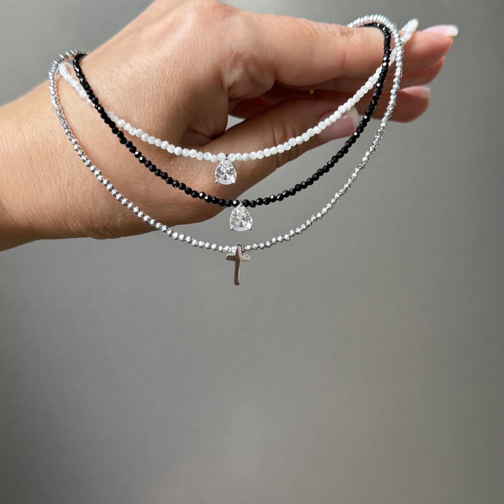Подарочный сертификат на украшение ручной работы ART.CHOKER