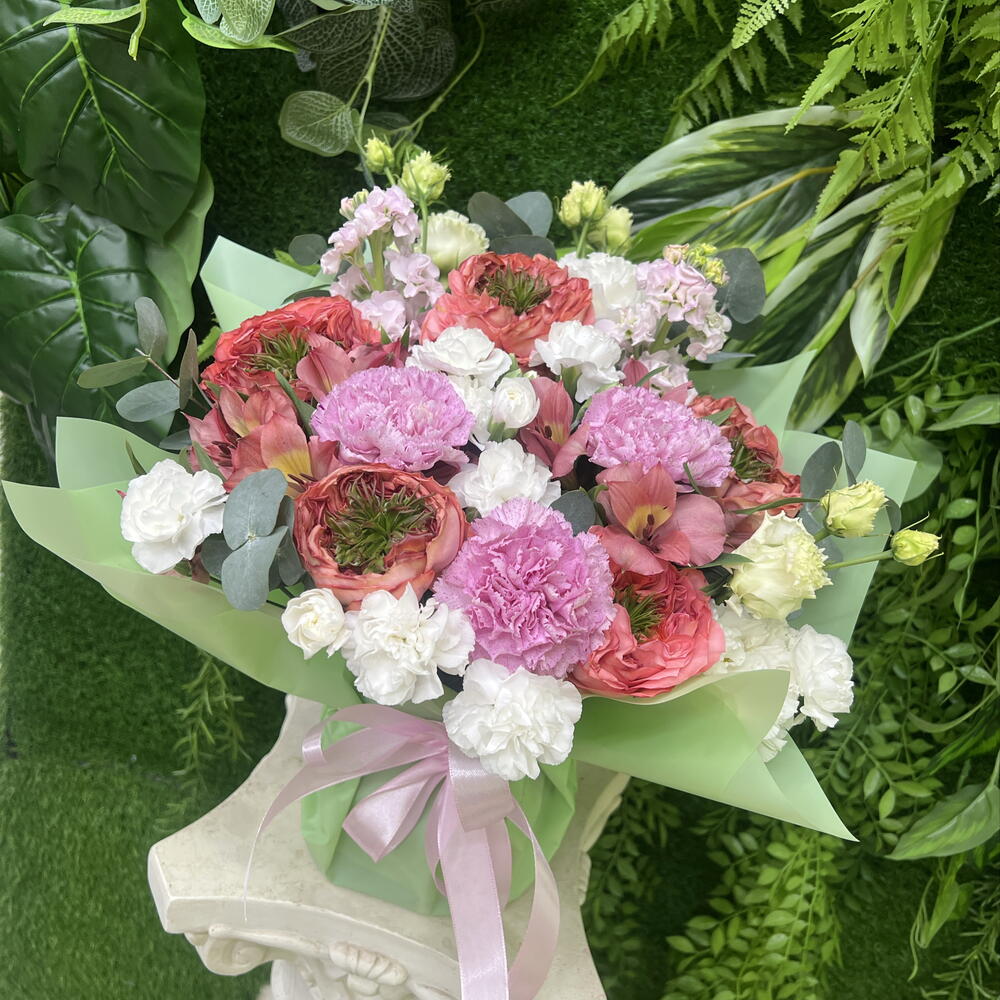 Благоухание🌺