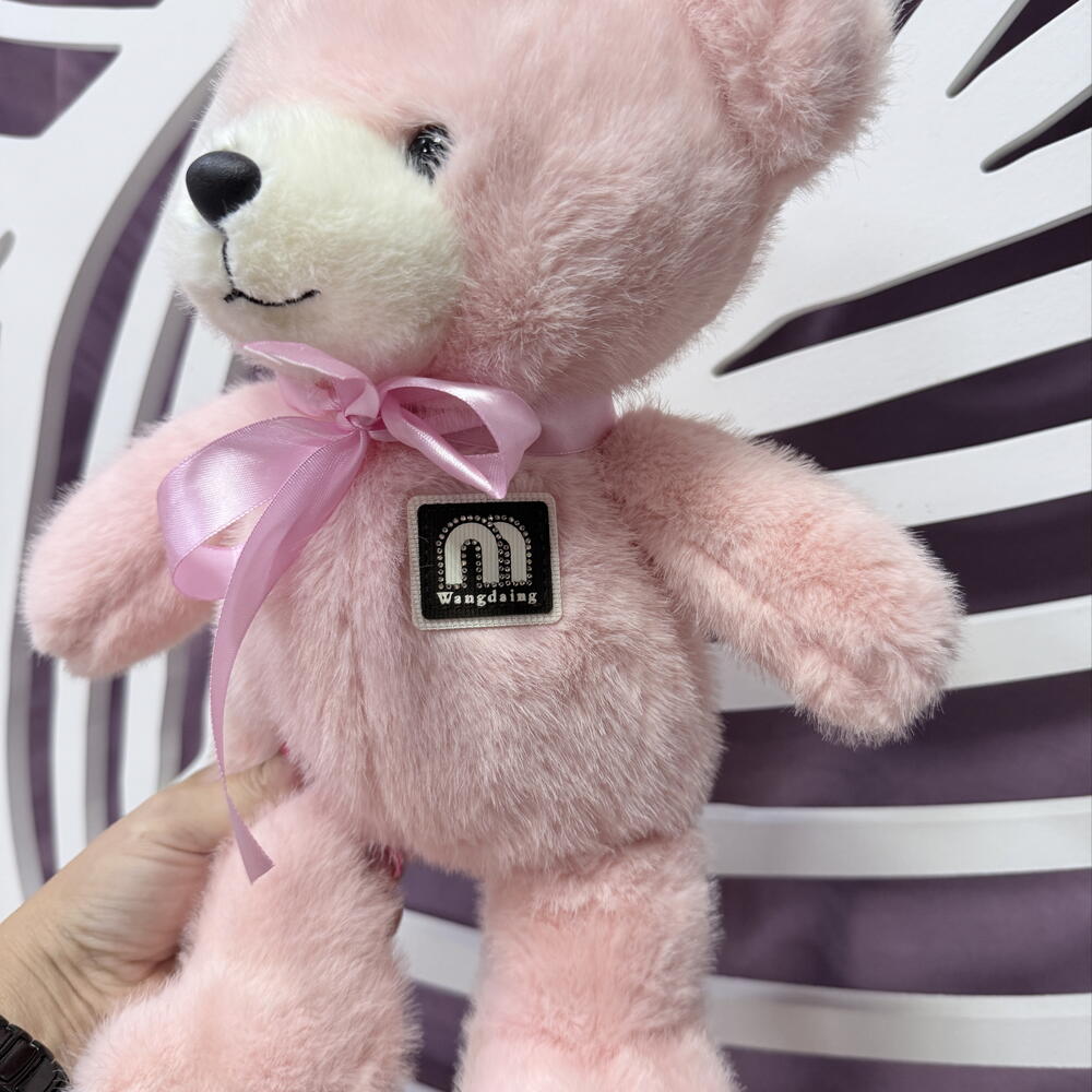 Игрушка«Мишка милашка»🌸