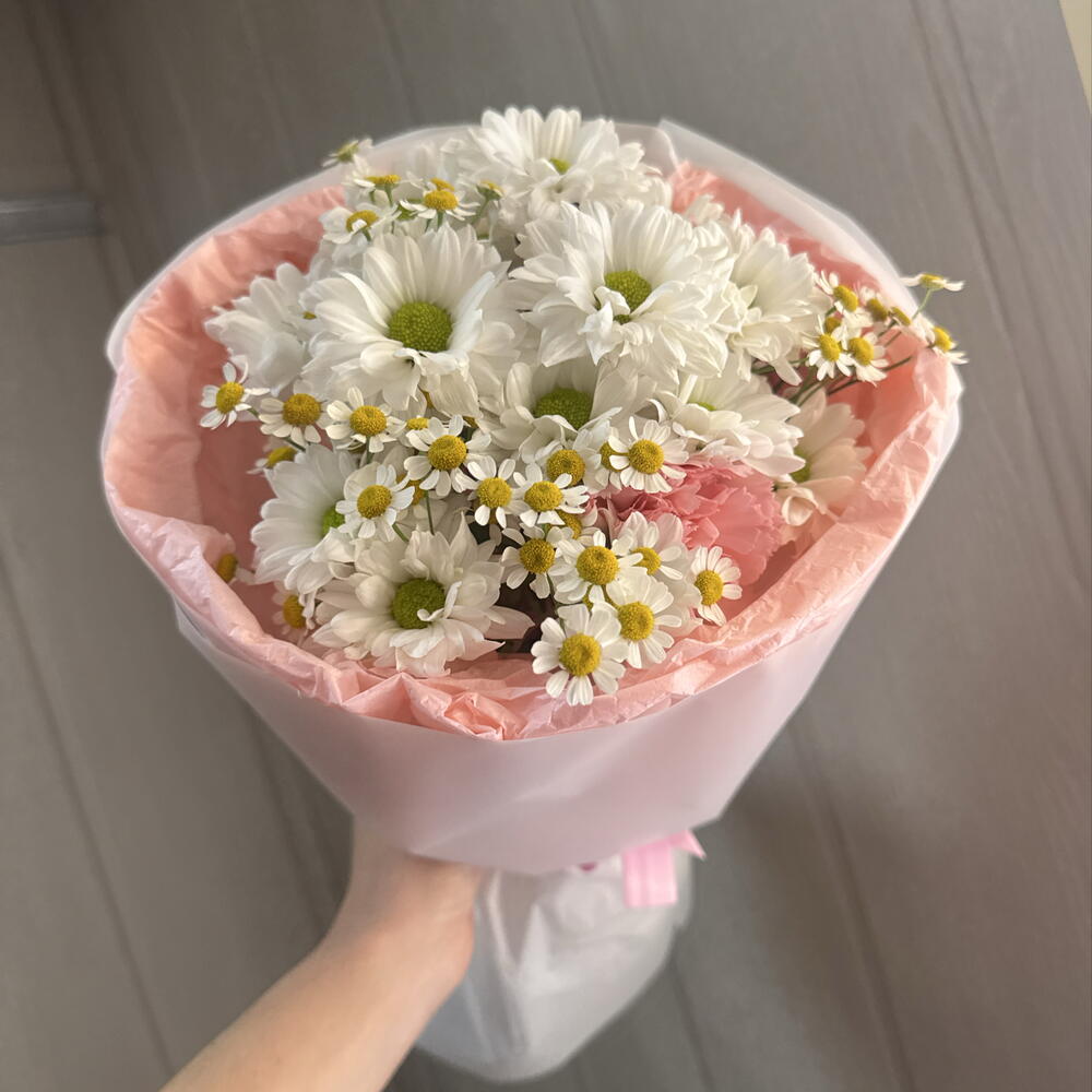 Мерси