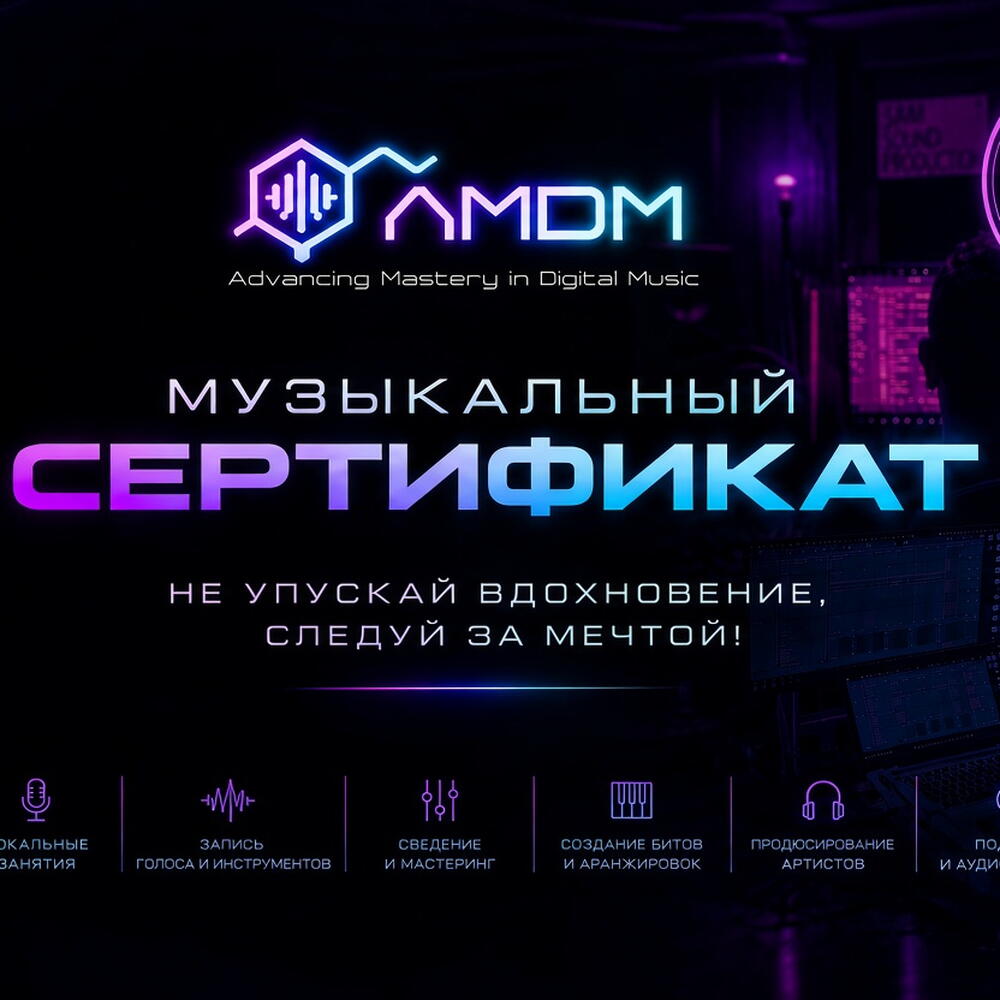ЗВЕЗДА КАРАОКЕ