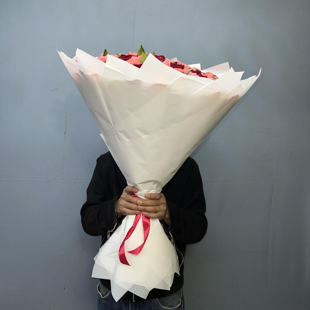🌹101 РОЗА МИКС🌹