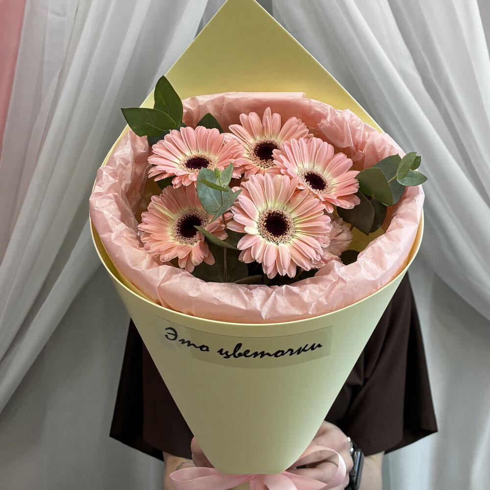 Кулек «Хуторяночка»