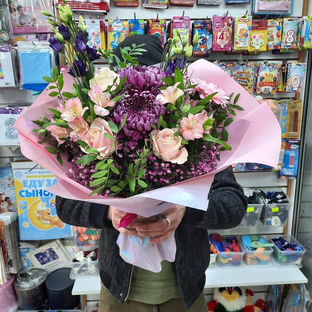 Розовый лучик💟