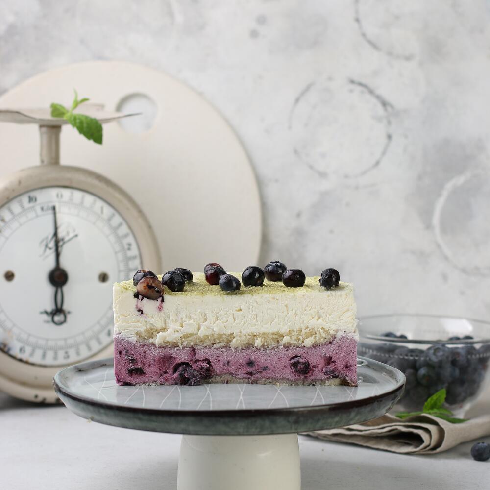 плюшки подружки рязанский просп 2 1к3м отзывы