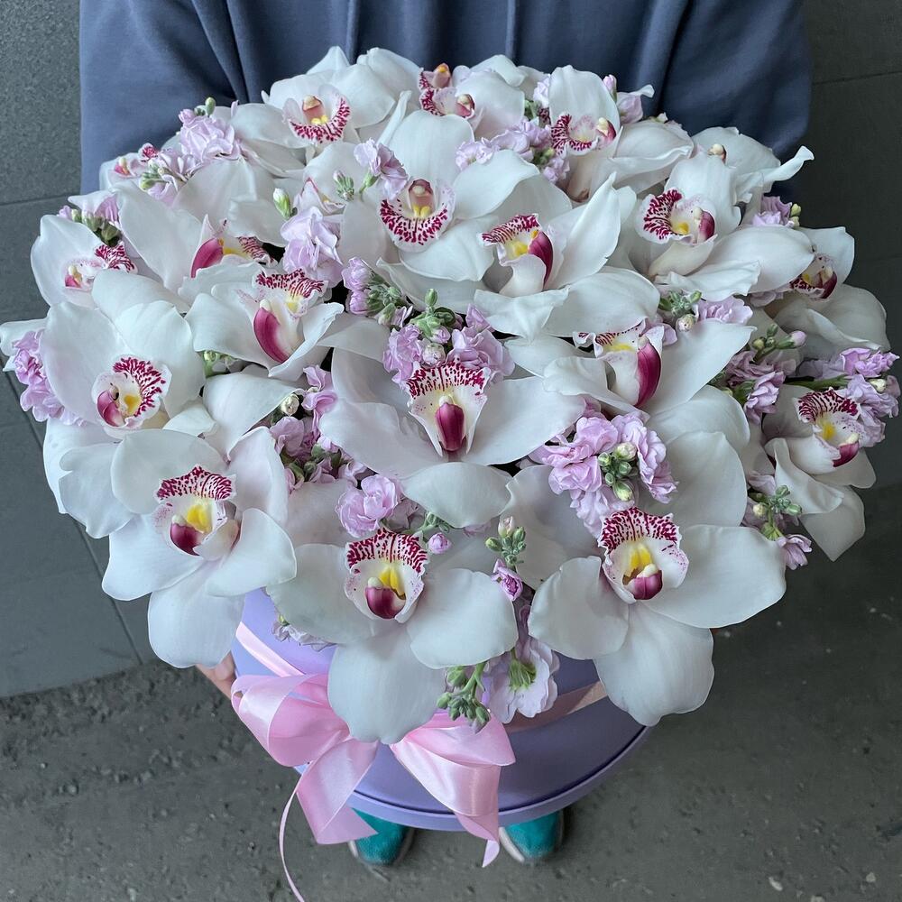 Флоренция