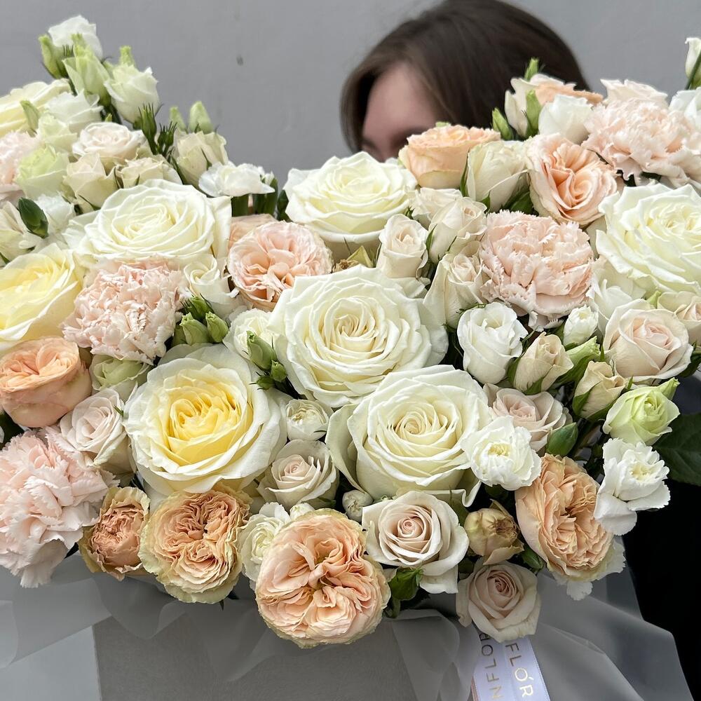 Лучи солнца🧡