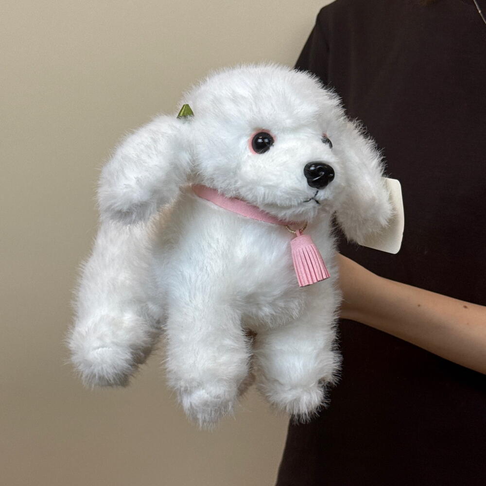 Собачка