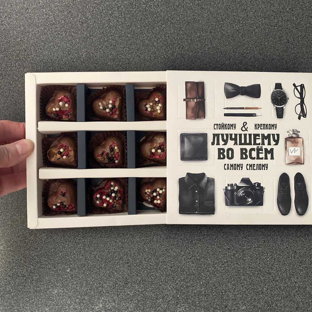 review-photo