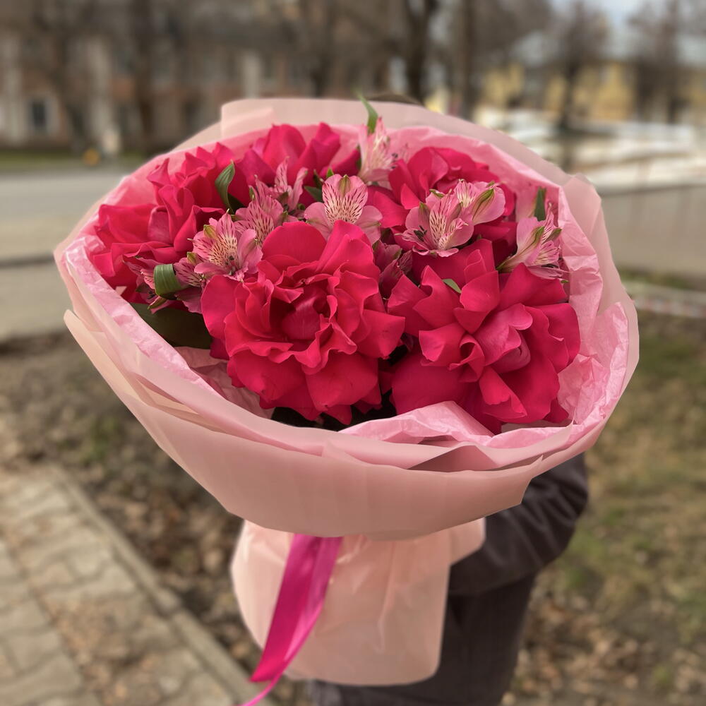 review-photo