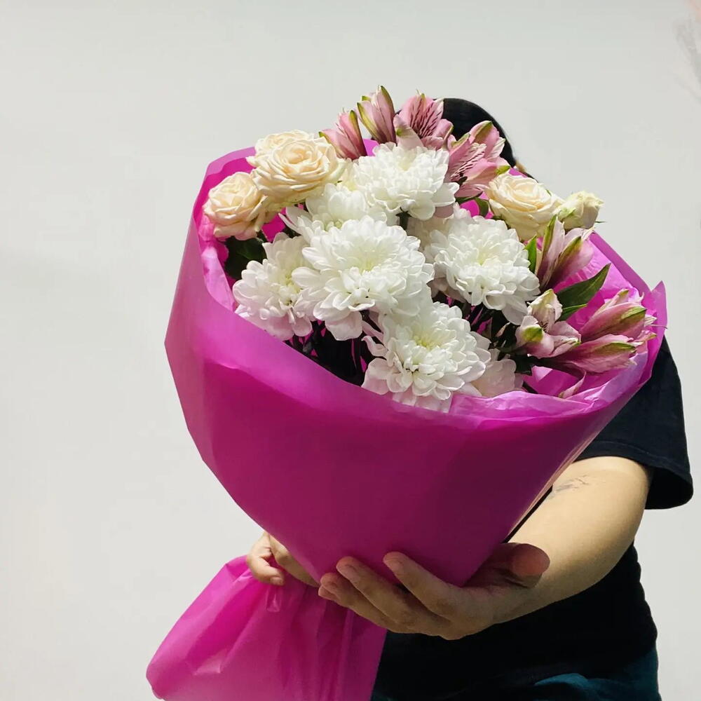Радость🌸🌸🌸