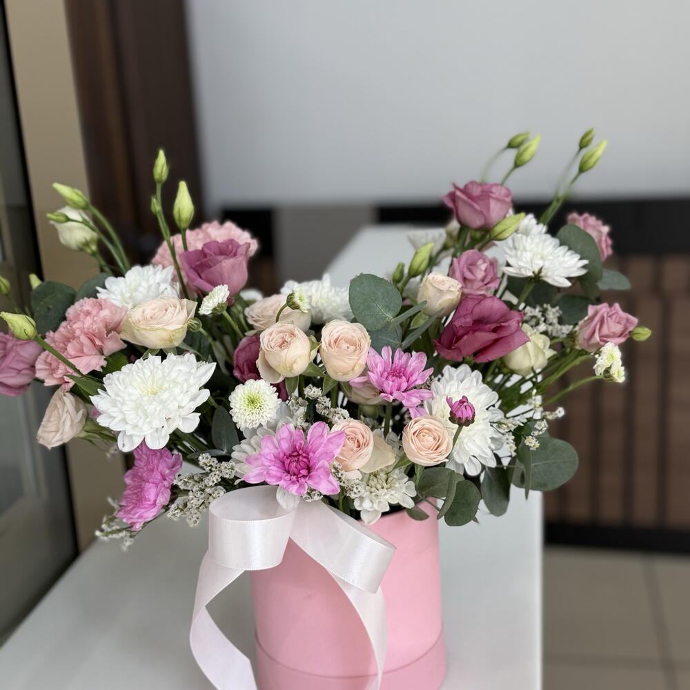 Композиция 58
