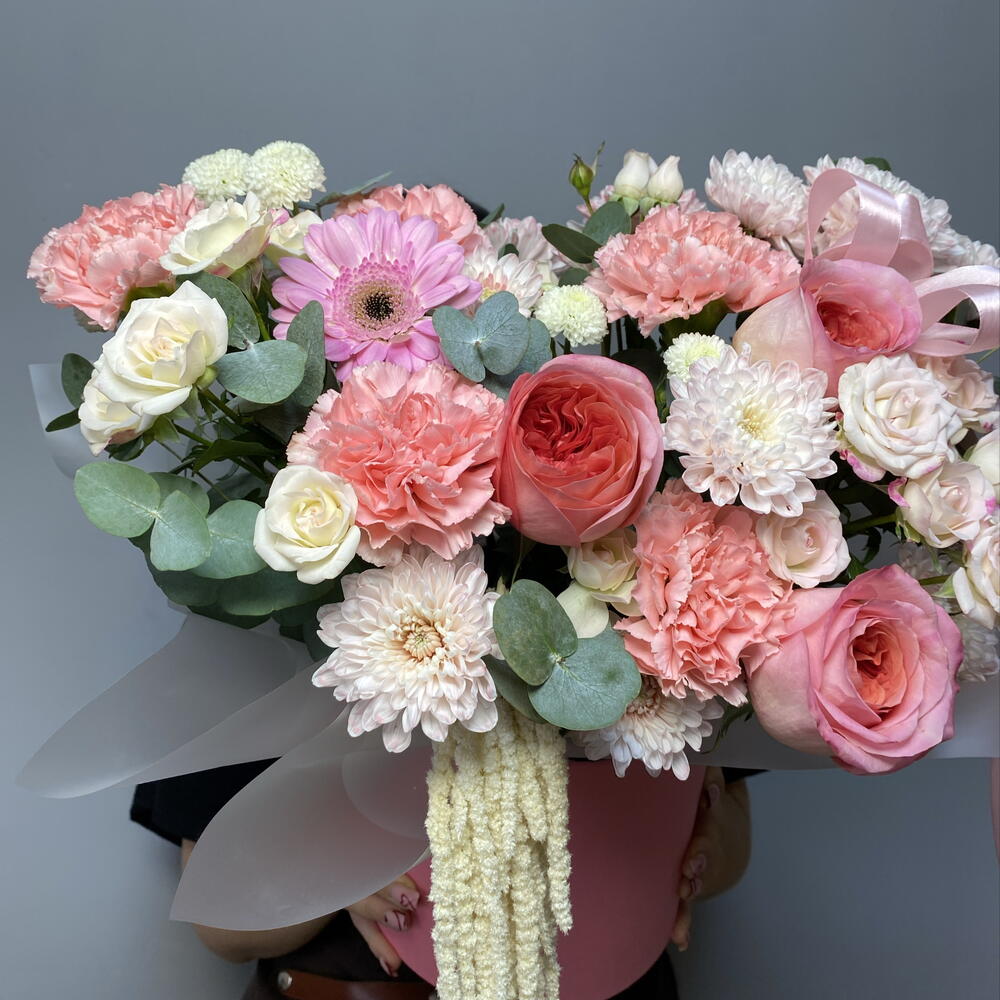 Композиция 8261