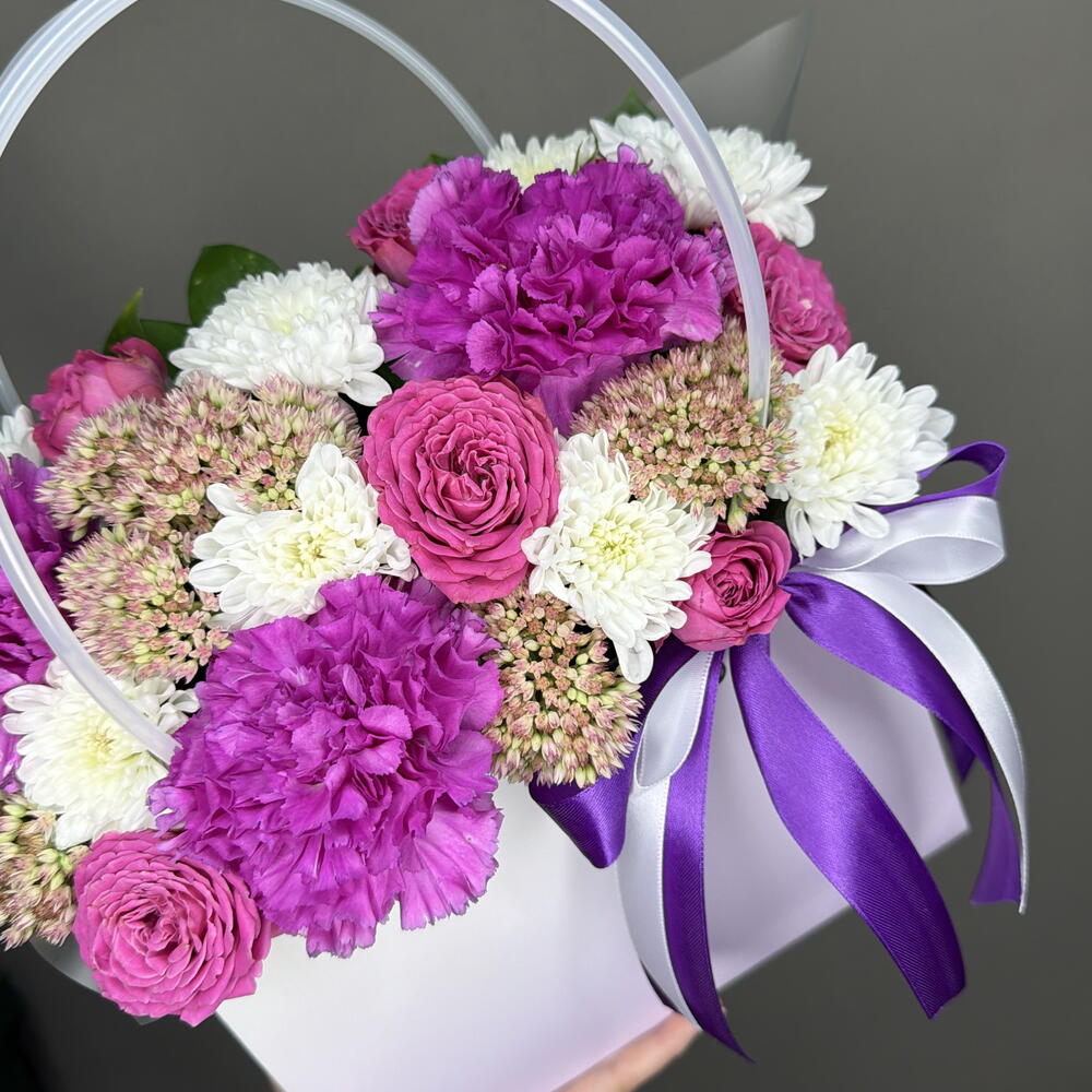 Композиция-Весна🌸