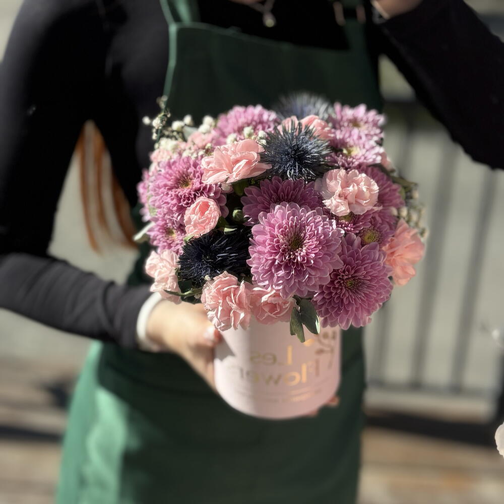 🔥Букет дня 🌸