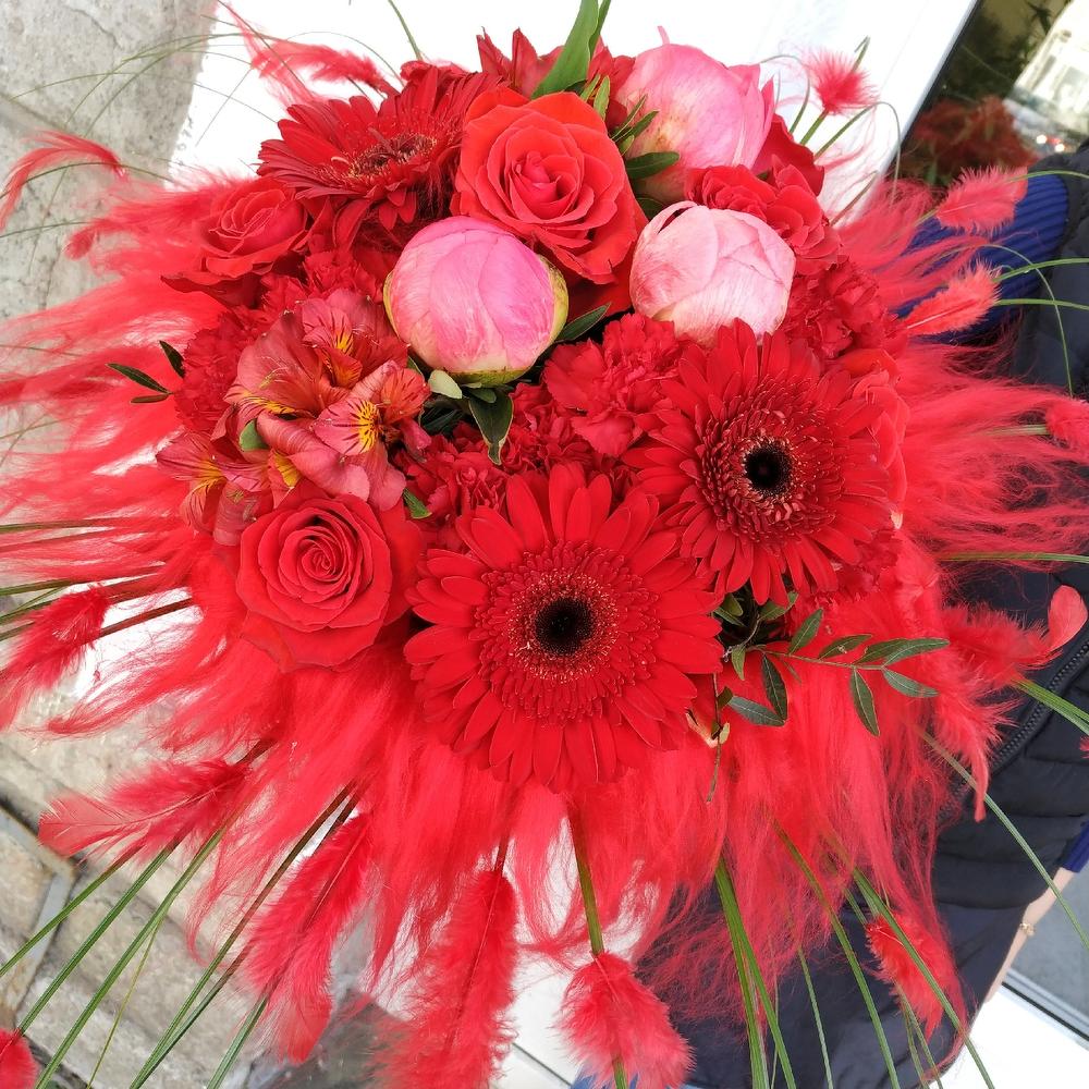 Bouquet