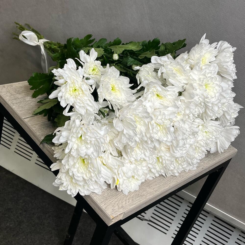 Вайт Найт