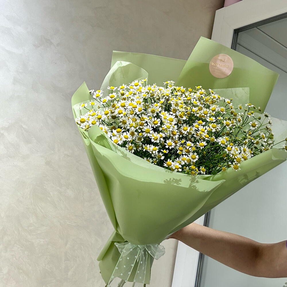 Букет