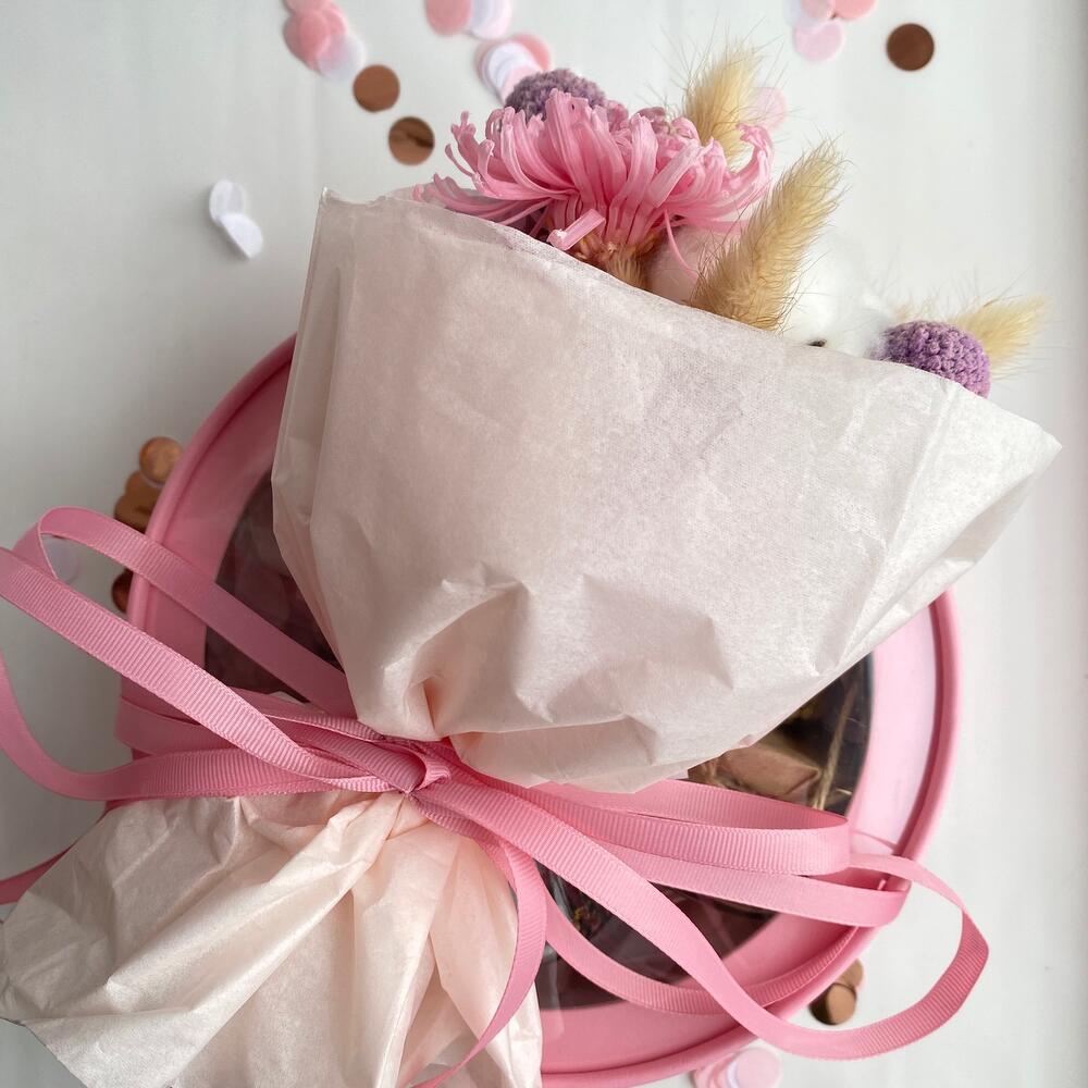 Set de regalo para el más