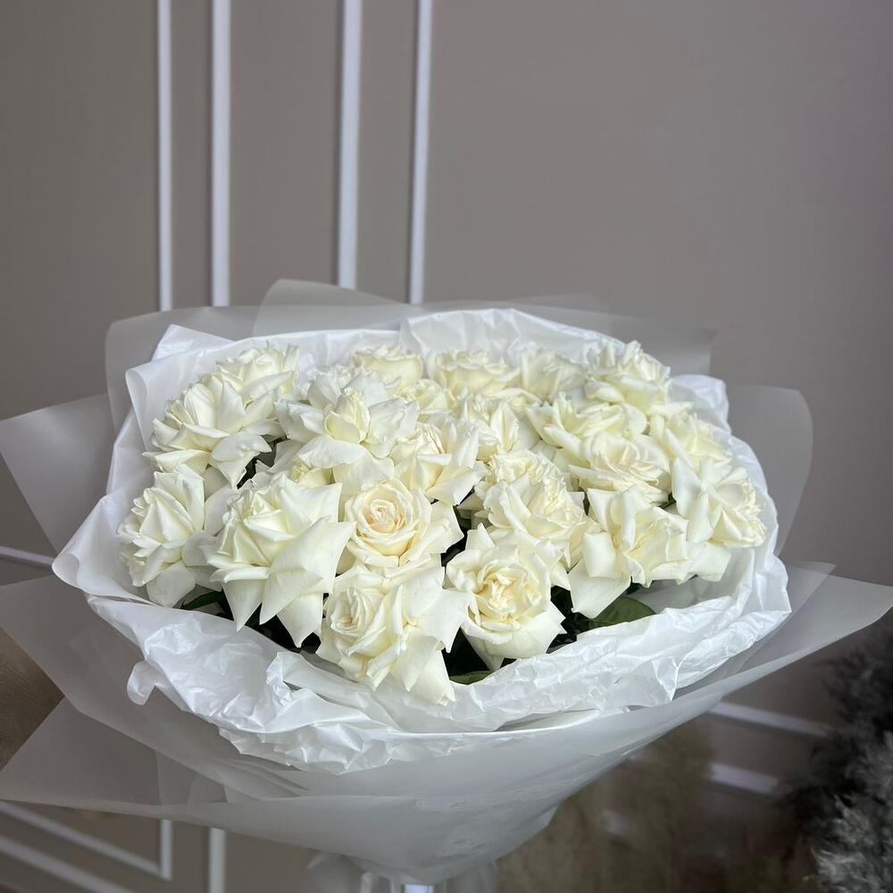 Французские розыы