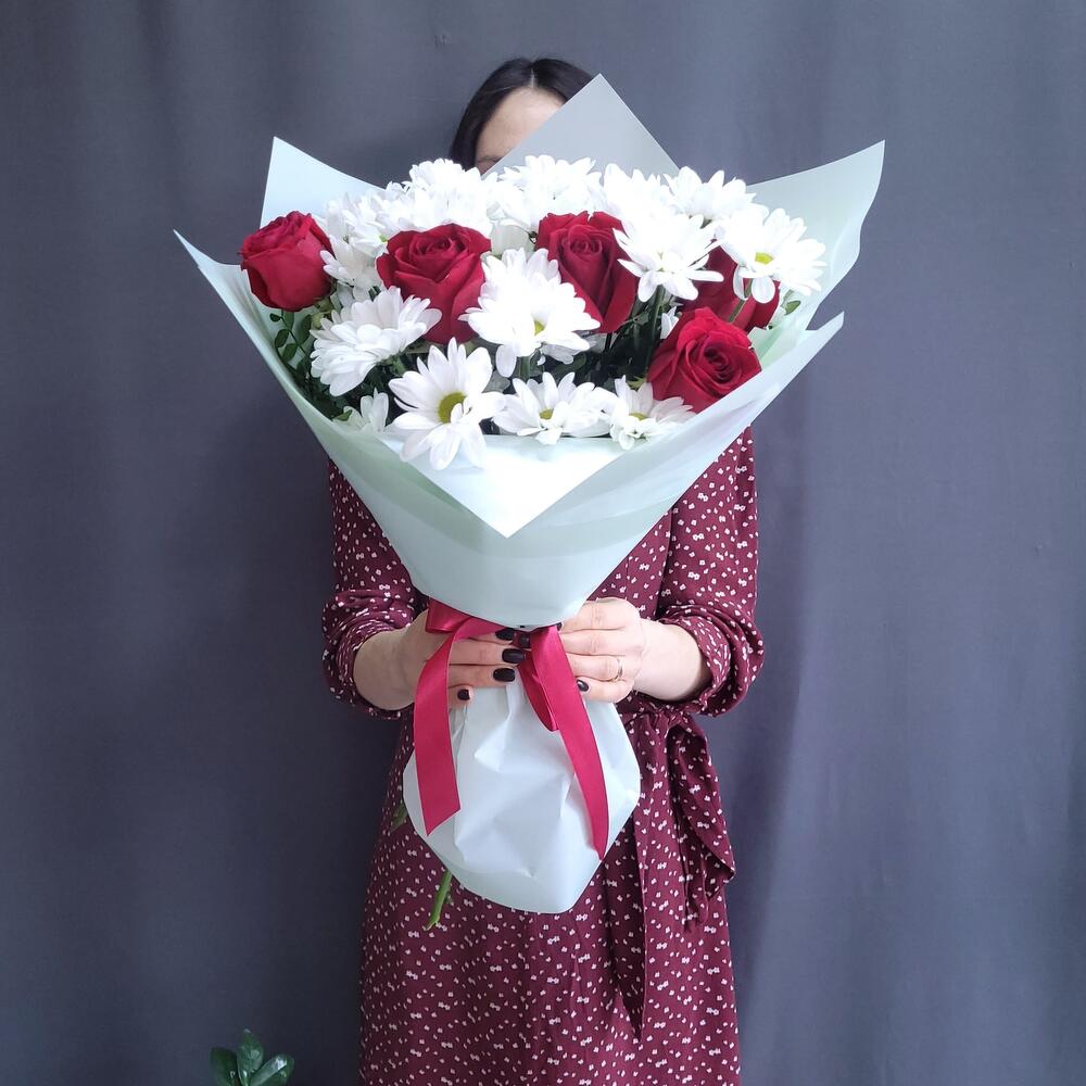Летняя классика