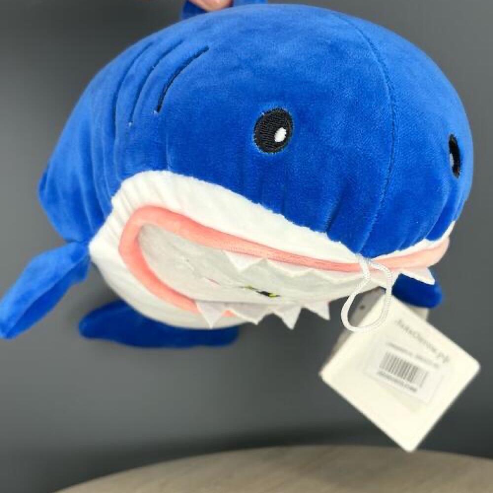 🦈 Акула🦈