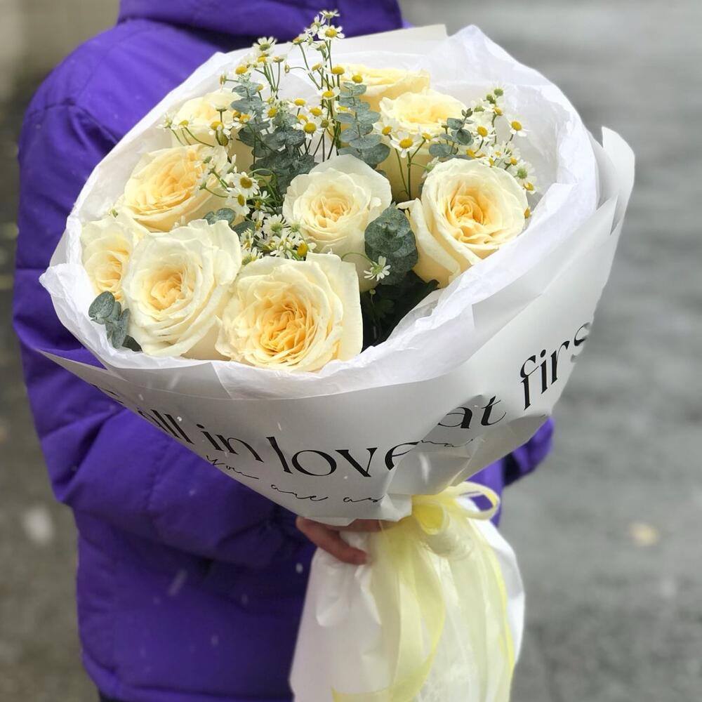 Люблю 💖