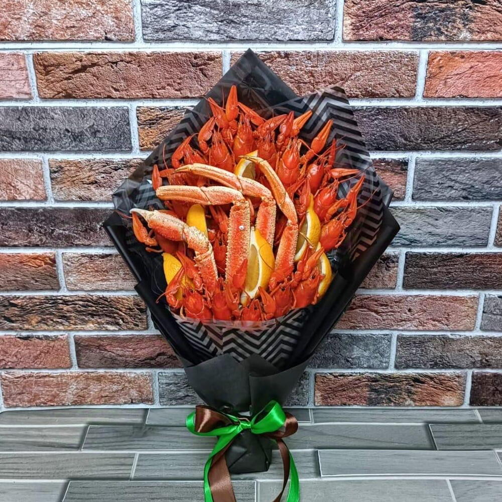 Удача