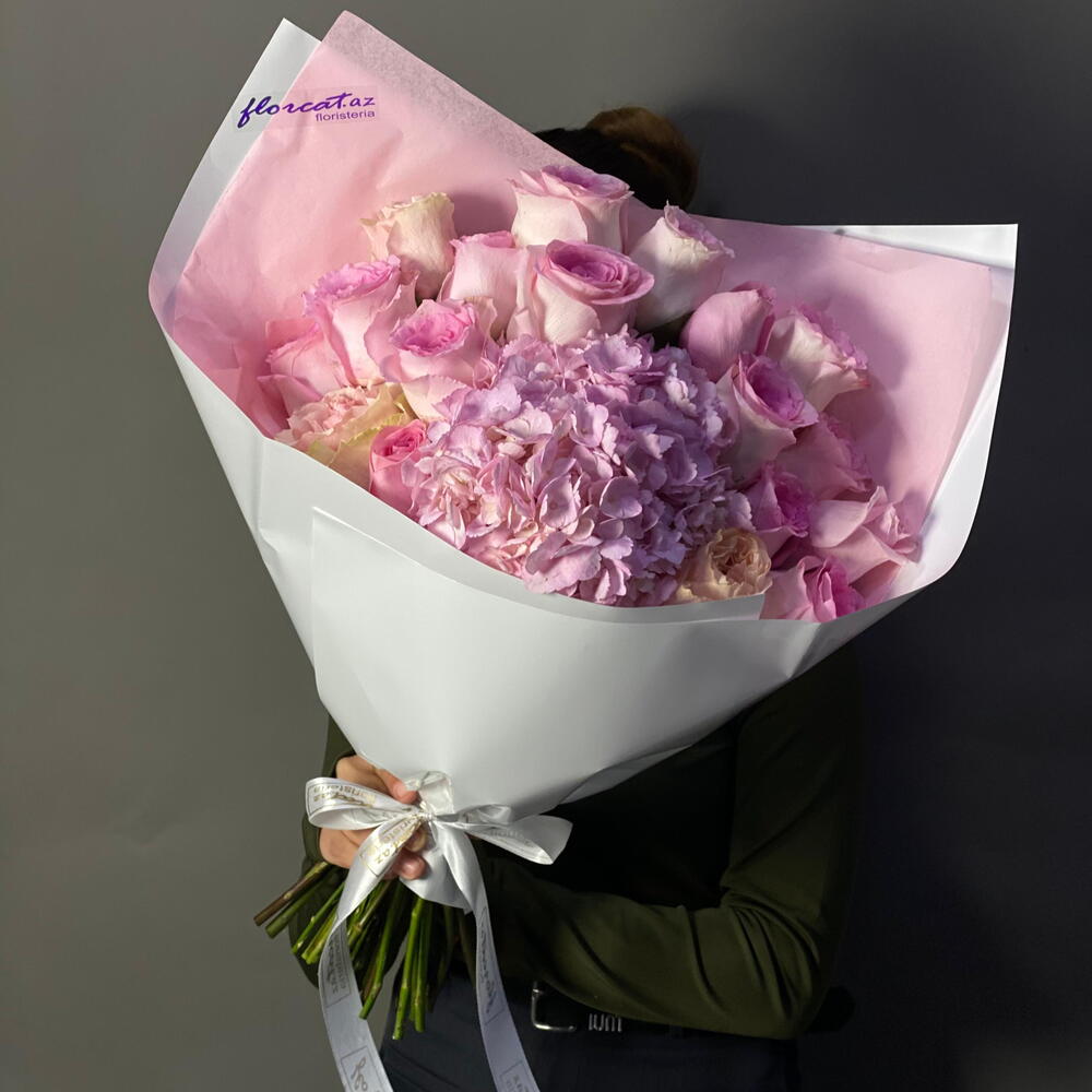 Розалина