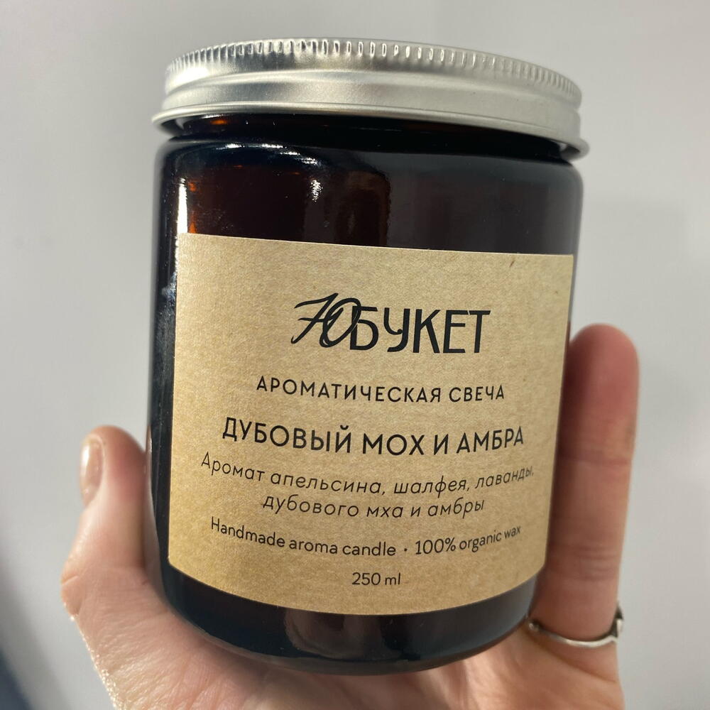 Свеча