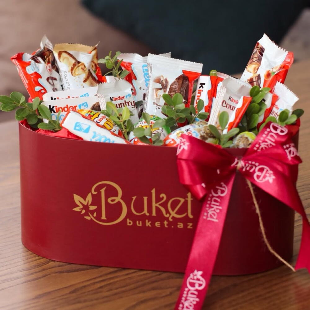 𝐂𝐡𝐨𝐜𝐨𝐥𝐚𝐭𝐞 𝐛𝐨𝐱 🎁
