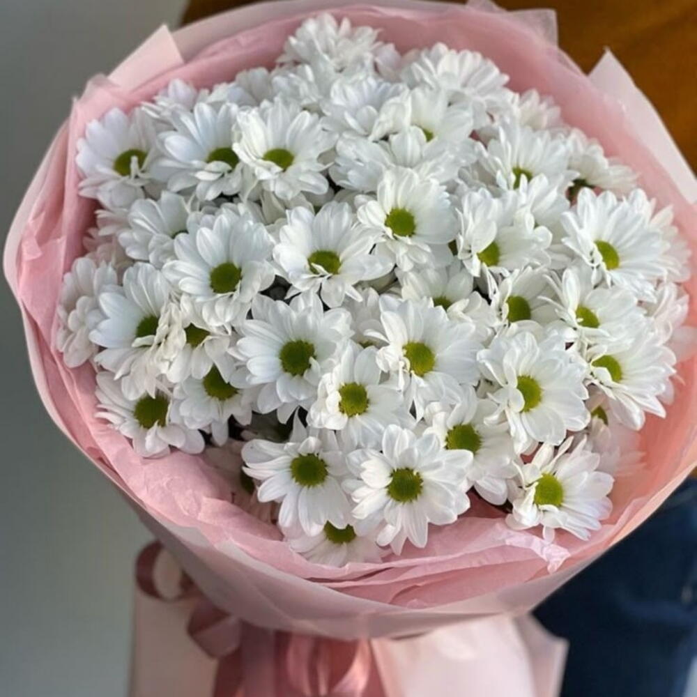 Зимняя сказка 🥰
