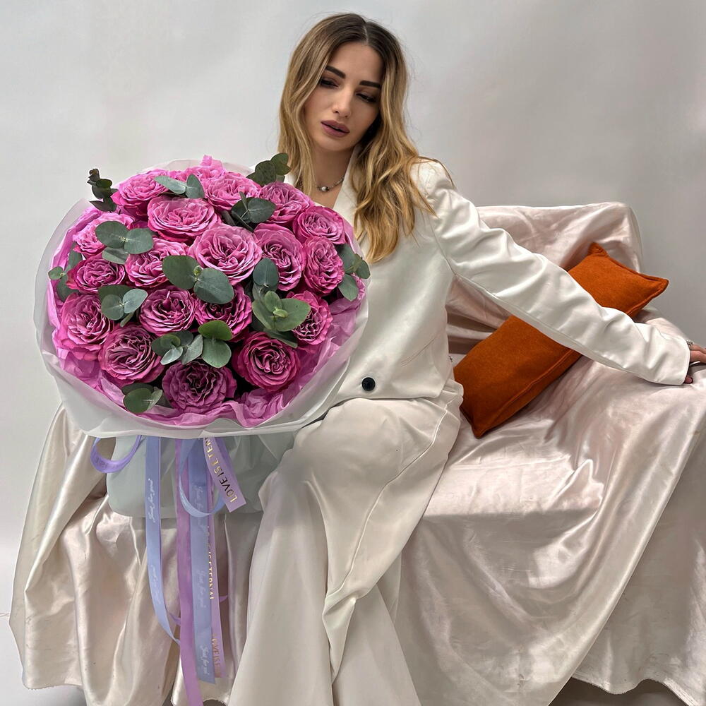 Анна Каренина
