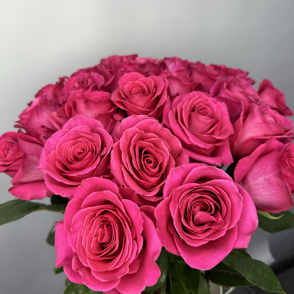 Розовый Шик💗