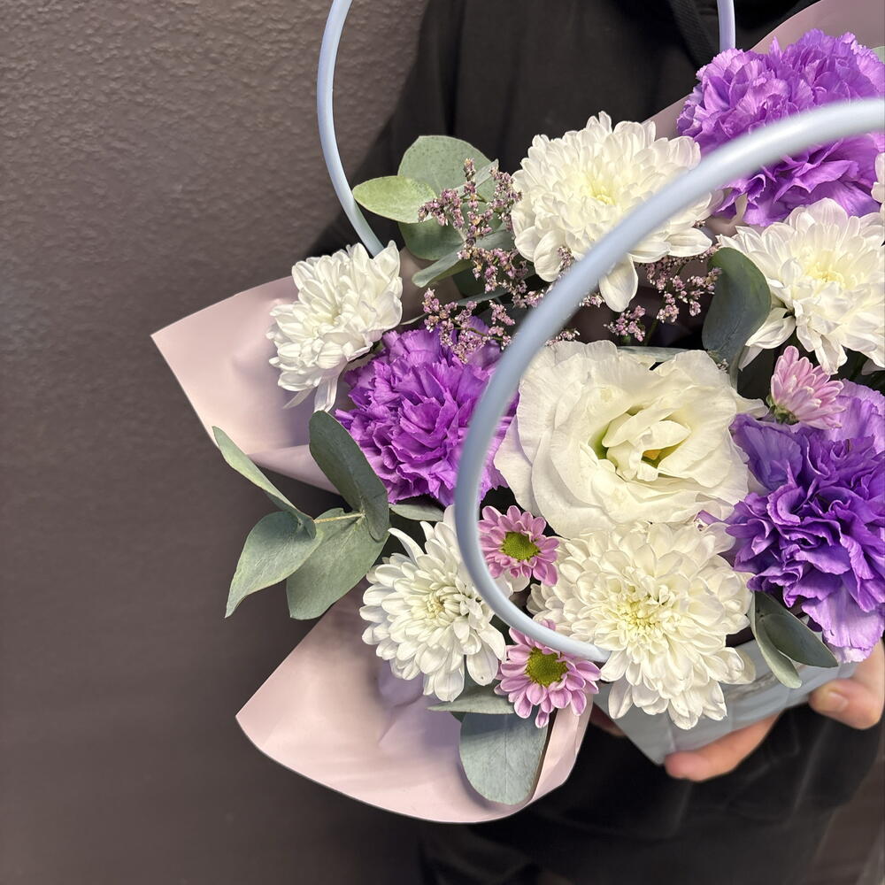 Композиция 233