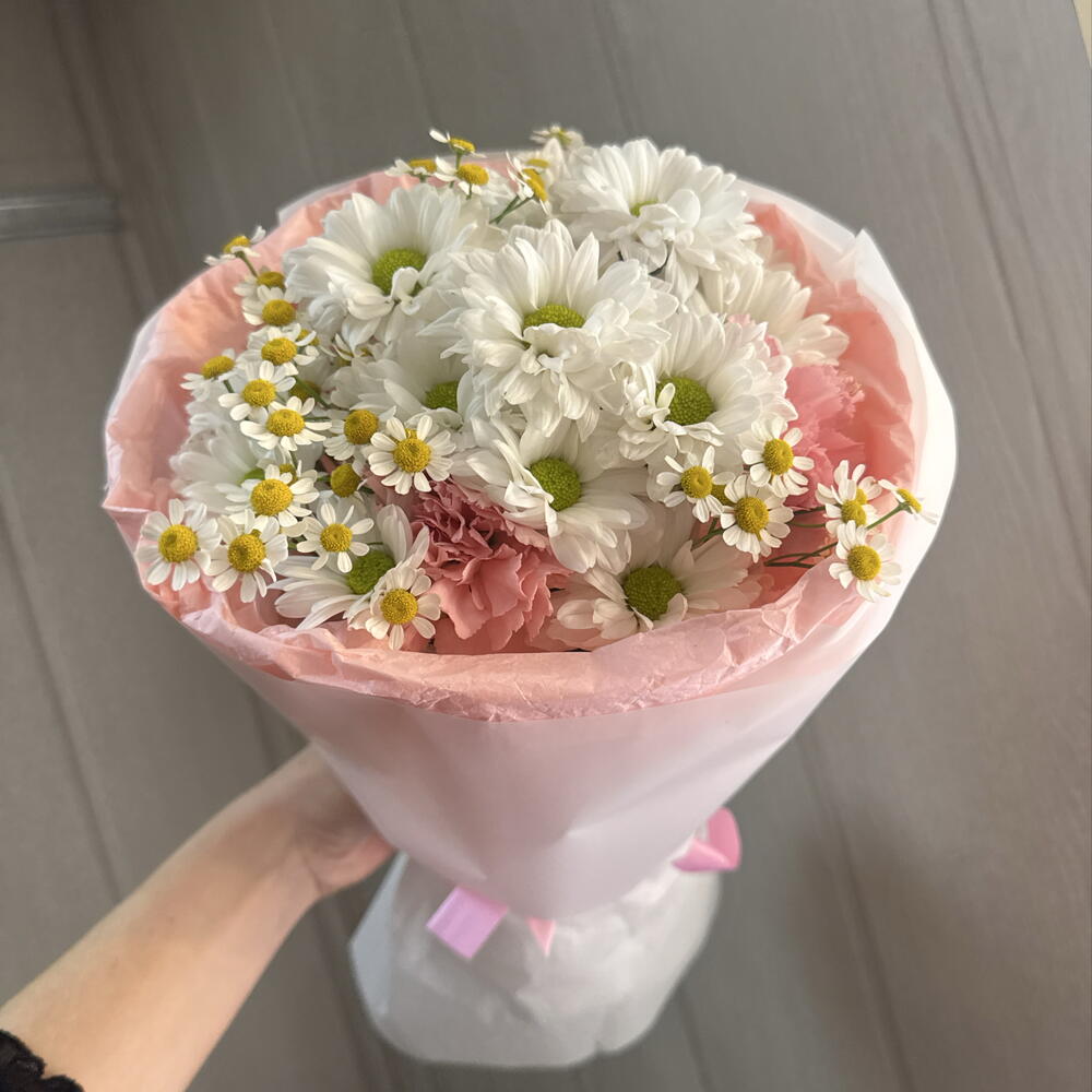Мерси