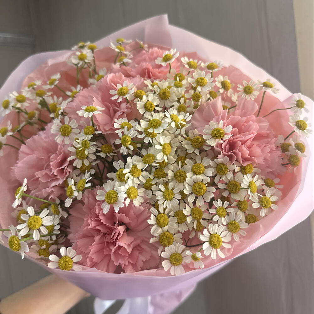 Милашка🎀🌸