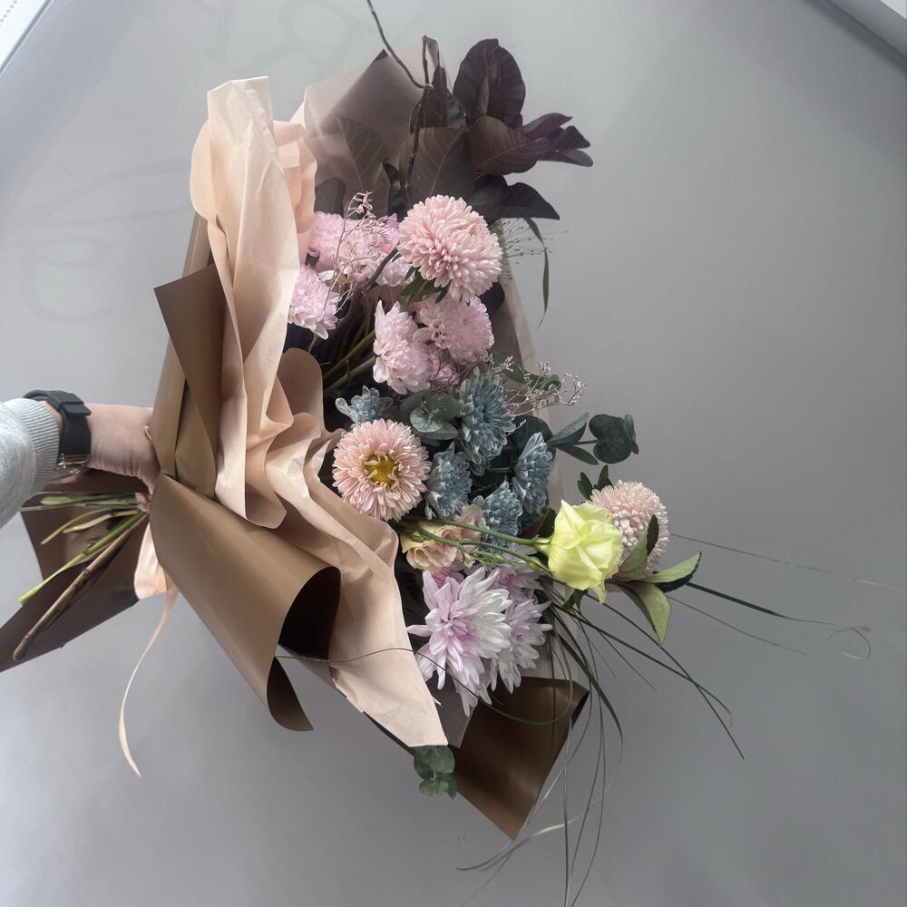 review-photo