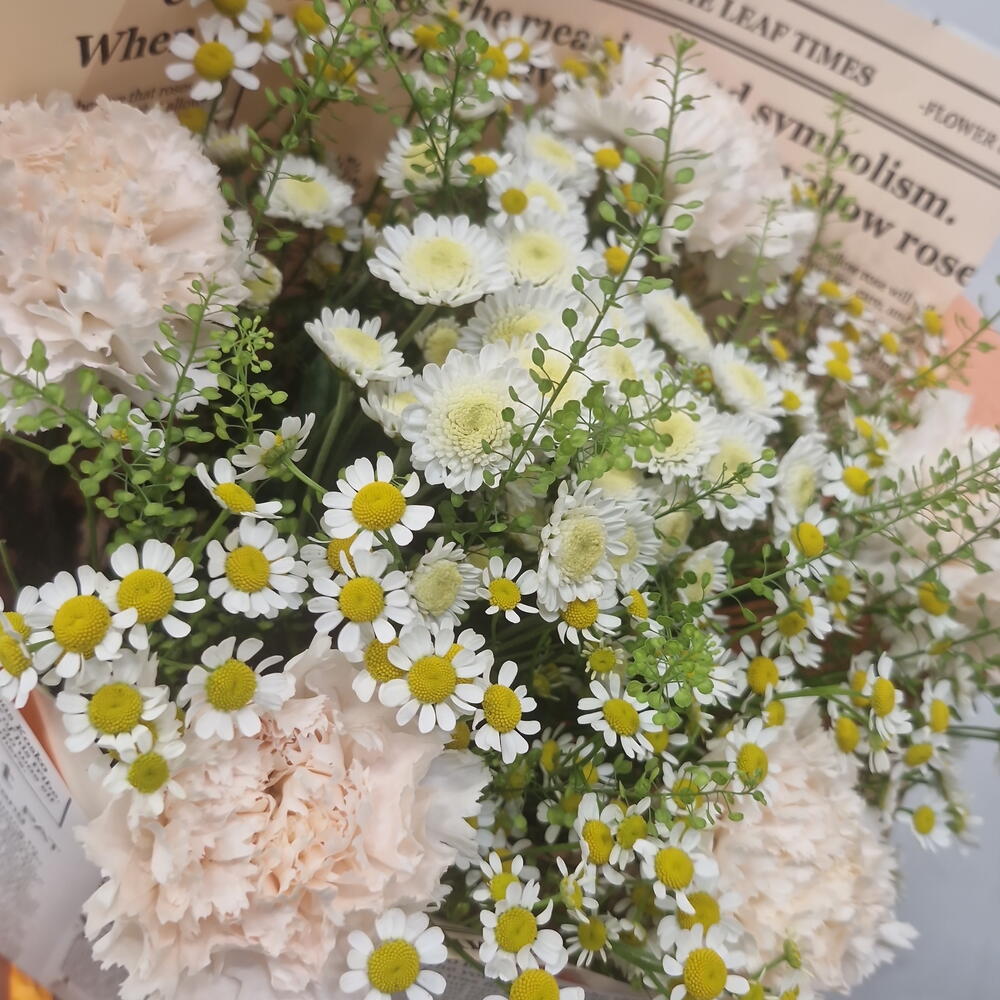 Полянка